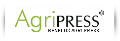 Agripress logo